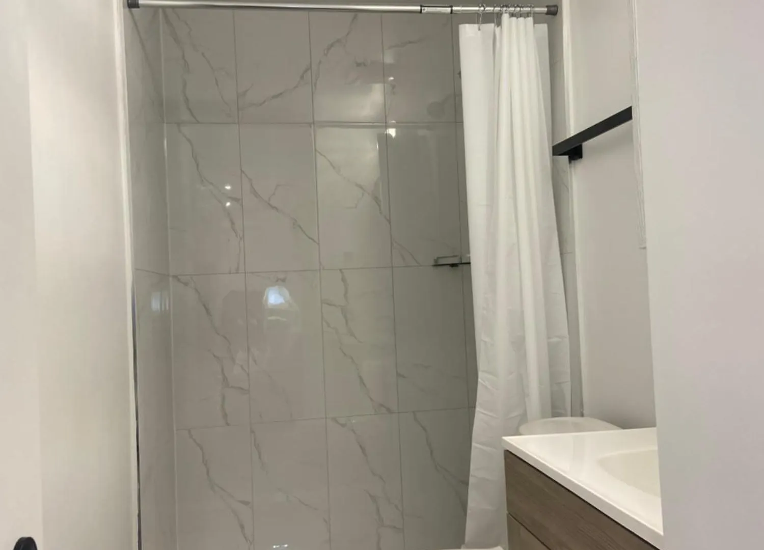 Luxury Two Bedrooms Suite Niagara Falls Apartamento