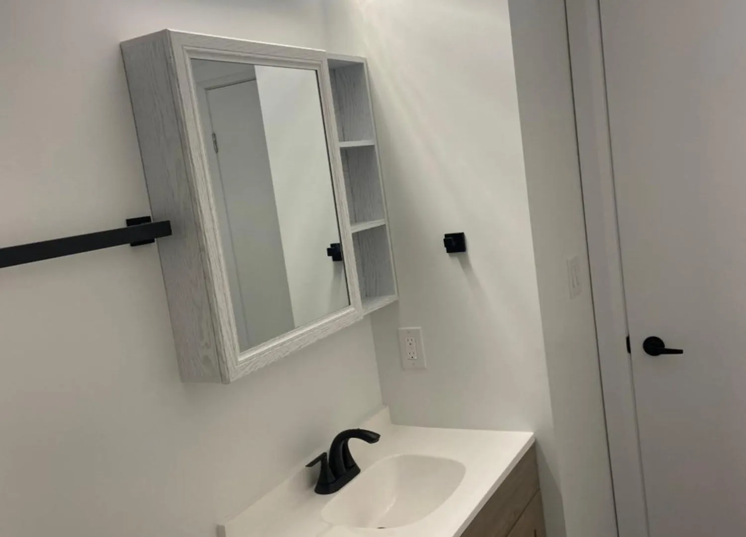 Luxury Two Bedrooms Suite Niagara Falls 0*,  Canadá